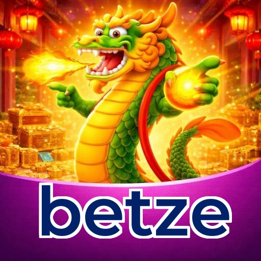 betze Logo