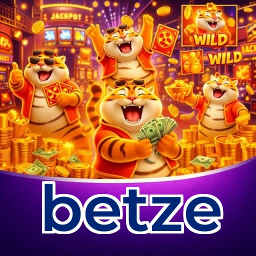 betze Logo