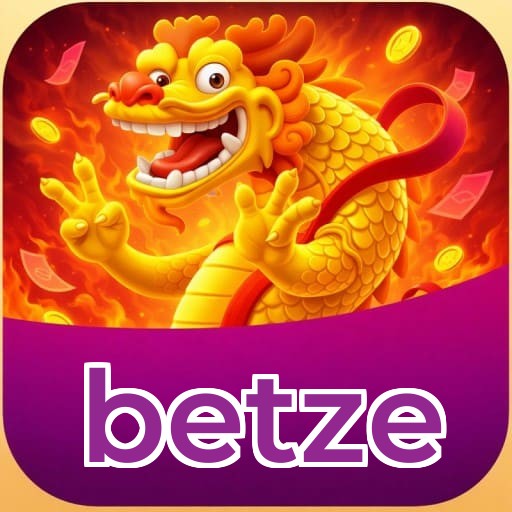 betze Logo