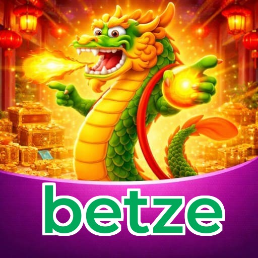 betze Logo