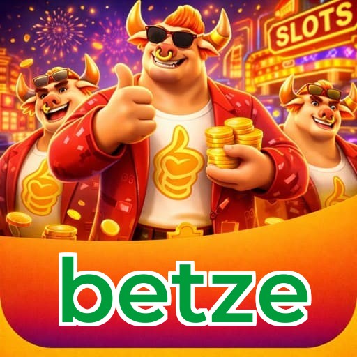 betze Logo