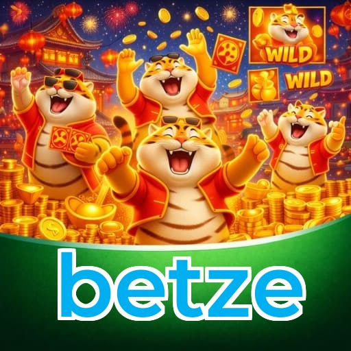 betze Logo