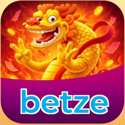 betze Logo