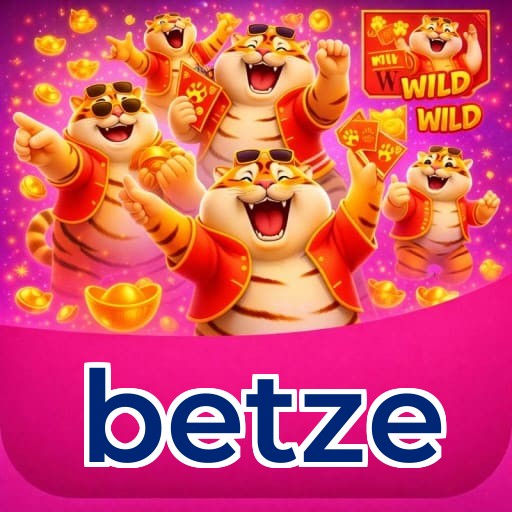 betze Logo