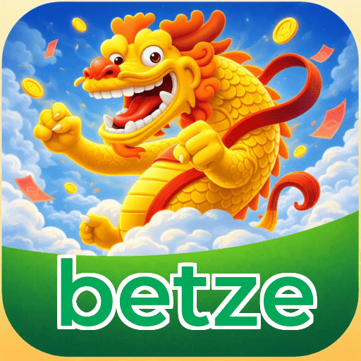 betze Logo