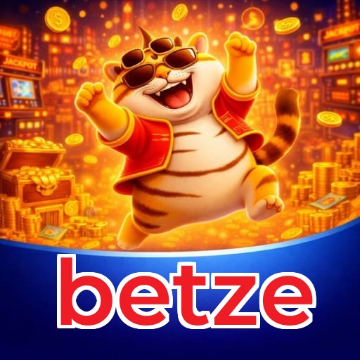 betze Logo