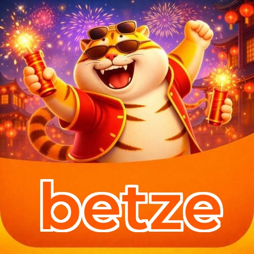 Prosperity Fortune Tree - Slot PG Soft com 4 jackpots progressivos e RTP 96.89% disponível na betze