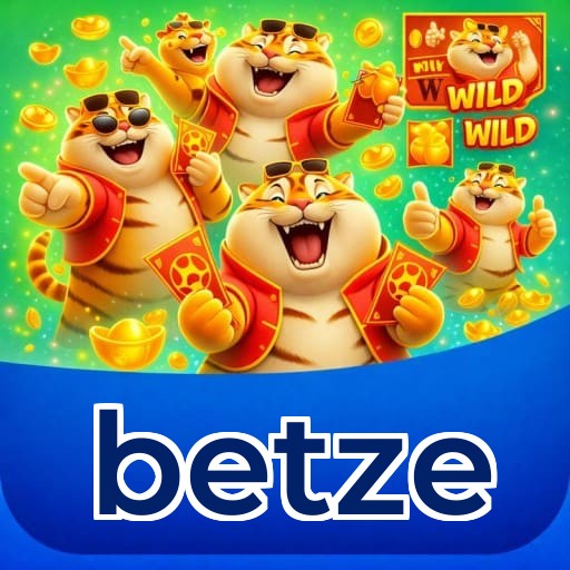 Symbols of Egypt - Slot PG Soft com temática egípcia, RTP 96.71% e símbolos expanding wild disponível na betze