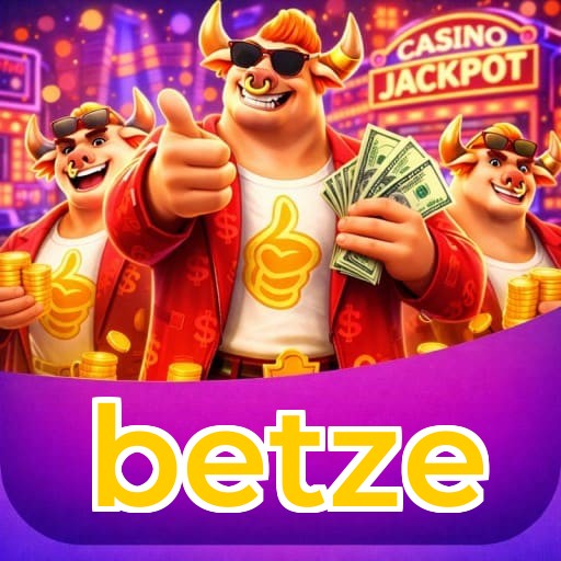 betze Logo