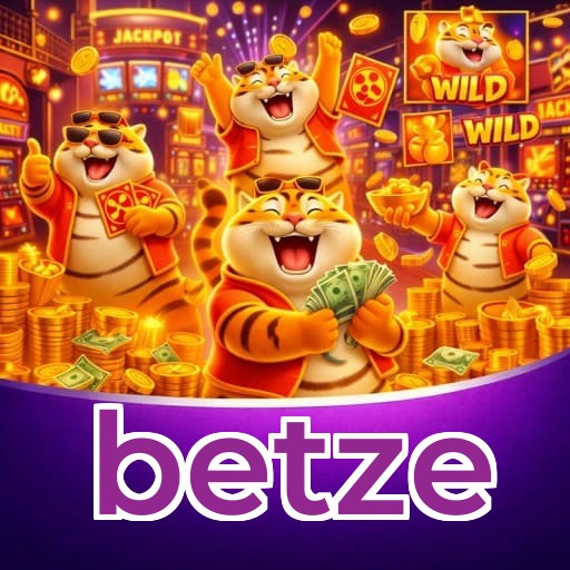 betze Logo