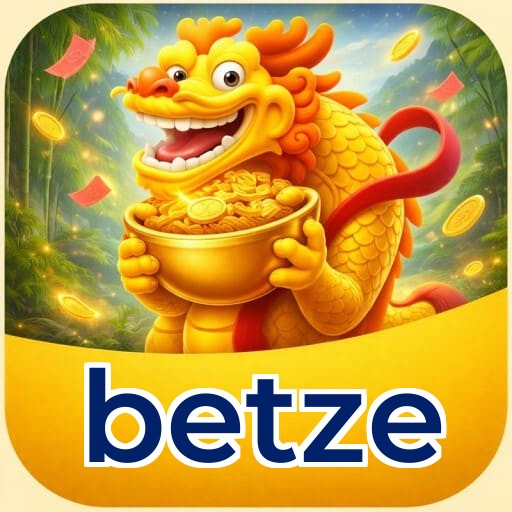 betze Logo