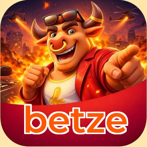 betze Logo