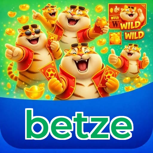 betze Logo