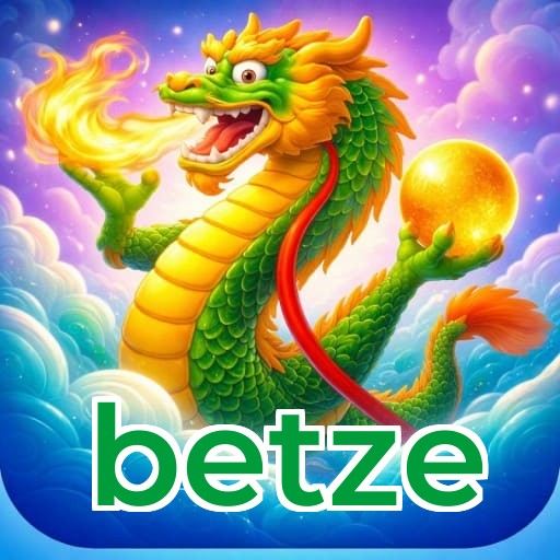 betze Logo