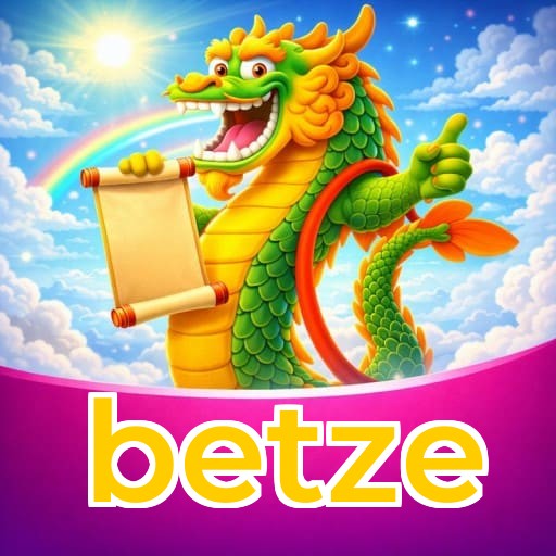 Bikini Paradise - Slot PG Soft com RTP 96.70% e símbolos wild expansivos disponível na betze