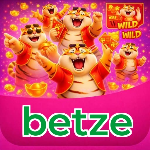 betze Logo
