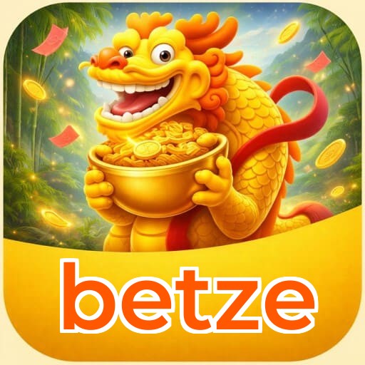 Plushie Frenzy - Slot premium da PG Soft com RTP de 96.75% disponível na betze