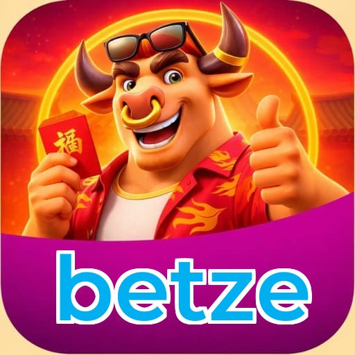 The Great Icescape - Slot PG Soft com RTP 96.72% e sistema de avalanche disponível na betze